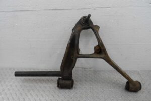 Изображение товара 100291 - 00100291 rychag perednij levyj nizhnij