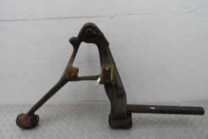 Изображение товара 100291 - 00100291 rychag perednij levyj nizhnij 2