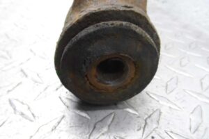 Изображение товара 100291 - 00100291 rychag perednij levyj nizhnij 3