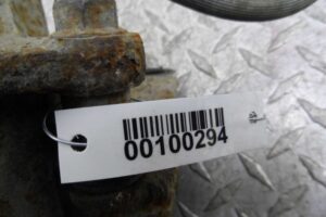 Изображение товара 100294 - 00100294 support perednij levyj Lexus LS 1