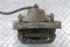 Изображение товара 100294 - 00100294 support perednij levyj Lexus LS 2