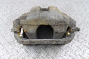 Изображение товара 100294 - 00100294 support perednij levyj Lexus LS 3