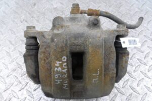 Изображение товара 100294 - 00100294 support perednij levyj Lexus LS