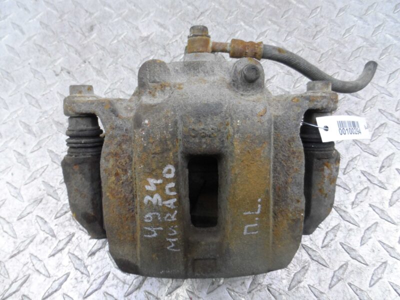 Изображение товара 100294 - 00100294 support perednij levyj Lexus LS