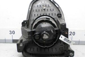 Изображение товара 100297 - 00100297 fara protivotumannaya levaya Audi TT 1