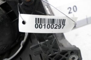 Изображение товара 100297 - 00100297 fara protivotumannaya levaya Audi TT 2