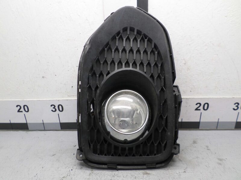 Изображение товара 100297 - 00100297 fara protivotumannaya levaya Audi TT