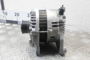 Изображение товара 100301 - 00100301 generator 