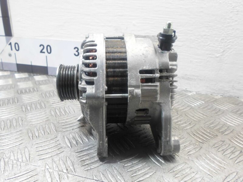 Изображение товара 100301 - 00100301 generator