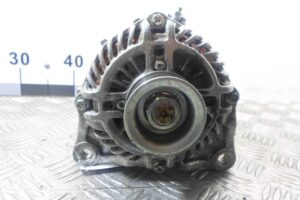 Изображение товара 100301 - 00100301 generator 1