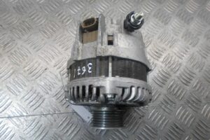 Изображение товара 100301 - 00100301 generator 2