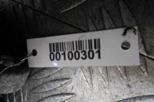 Изображение товара 100301 - 00100301 generator 3