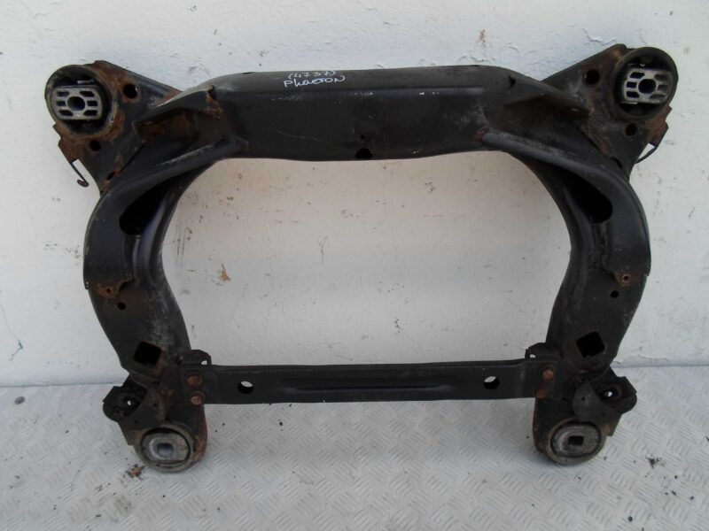 Изображение товара 100302 - 00100302 balka perednyaya Toyota Carina E