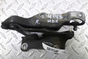 Изображение товара 100304 - 00100304 petlya kapota pravaya 1