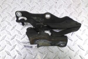 Изображение товара 100304 - 00100304 petlya kapota pravaya 2