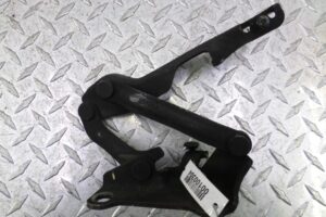 Изображение товара 100304 - 00100304 petlya kapota pravaya 3