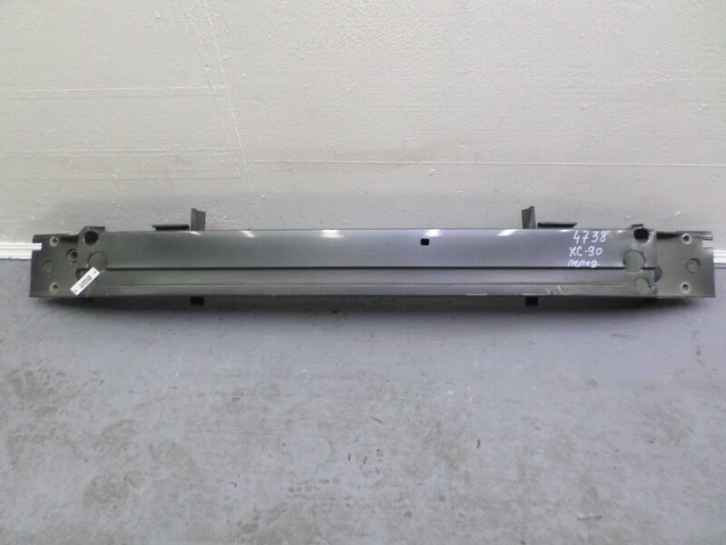 Изображение товара 100311 - 00100311 usilitel bampera perednij Volvo V50