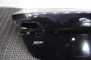 Изображение товара 100334 - 00100334 kryshka bagazhnika Chevrolet Cobalt 2
