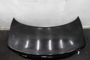 Изображение товара 100334 - 00100334 kryshka bagazhnika Chevrolet Cobalt 3