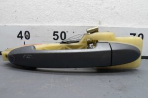 Изображение товара 100335 - 00100335 ruchka naruzhnaya zadnyaya levaya