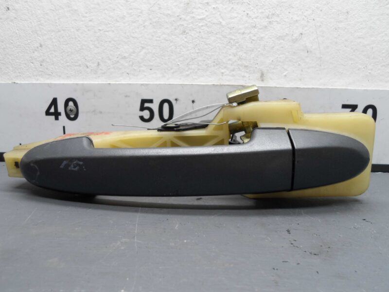 Изображение товара 100335 - 00100335 ruchka naruzhnaya zadnyaya levaya