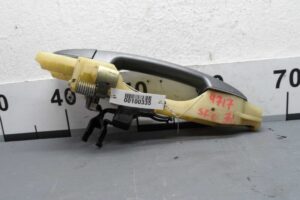 Изображение товара 100335 - 00100335 ruchka naruzhnaya zadnyaya levaya 1