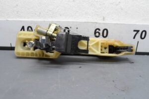 Изображение товара 100335 - 00100335 ruchka naruzhnaya zadnyaya levaya 3