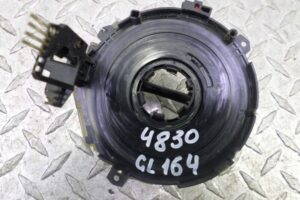 Изображение товара 103395 - 001003395 shlejf rulevoj Ford Expedition 1