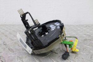 Изображение товара 103395 - 001003395 shlejf rulevoj Ford Expedition 2