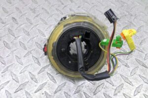 Изображение товара 103395 - 001003395 shlejf rulevoj Ford Expedition