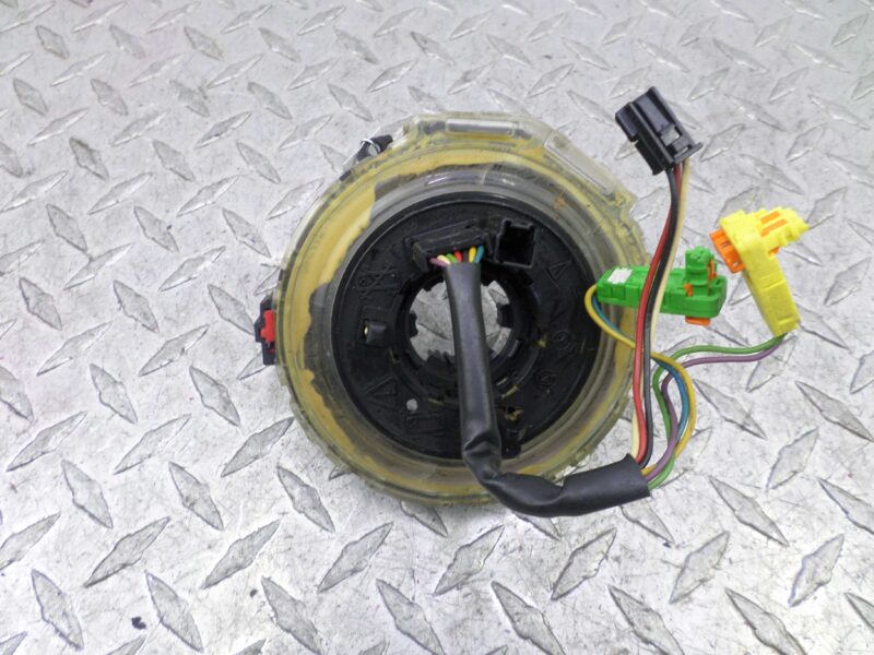 Изображение товара 103395 - 001003395 shlejf rulevoj Ford Expedition