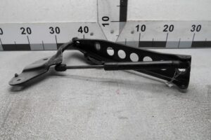 Изображение товара 100341 - 00100341 petlya kapota pravaya 2