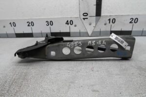 Изображение товара 100341 - 00100341 petlya kapota pravaya 3