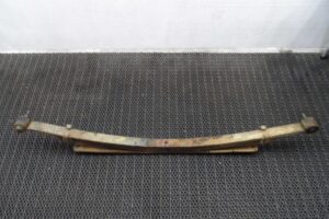 Изображение товара 100350 - 00100350 ressora zadnyaya 1