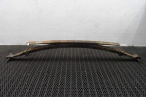 Изображение товара 100350 - 00100350 ressora zadnyaya 2