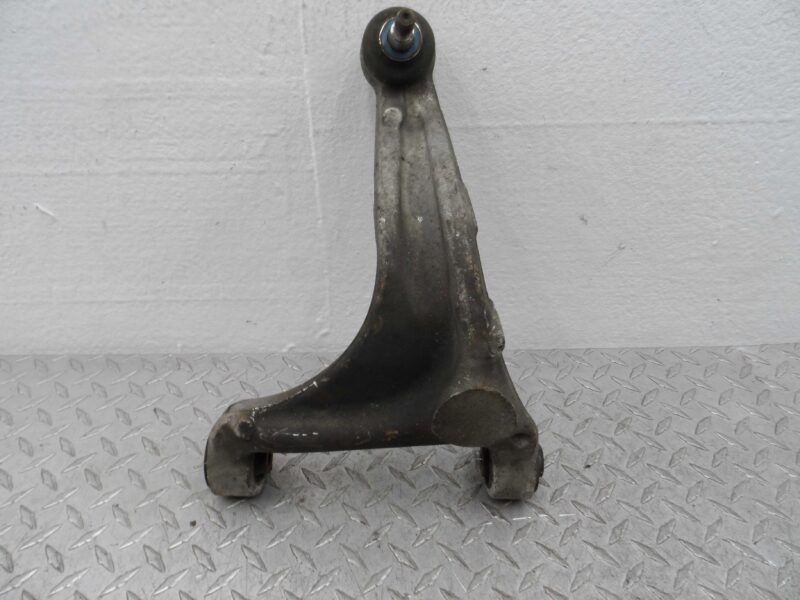 Изображение товара 100361 - 00100361 rychag zadnij pravyj verkhnij