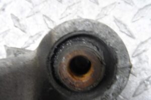 Изображение товара 100361 - 00100361 rychag zadnij pravyj verkhnij 2