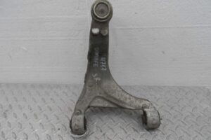 Изображение товара 100361 - 00100361 rychag zadnij pravyj verkhnij 3