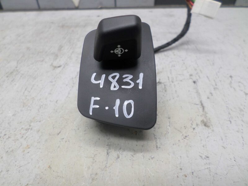 Изображение товара 100367 - 00100367 knopka salona