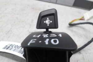 Изображение товара 100367 - 00100367 knopka salona 1