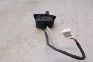 Изображение товара 100367 - 00100367 knopka salona 2