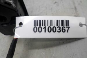 Изображение товара 100367 - 00100367 knopka salona 3