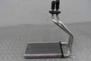 Изображение товара 100371 - 00100371 radiator otopitelya (pechki) 