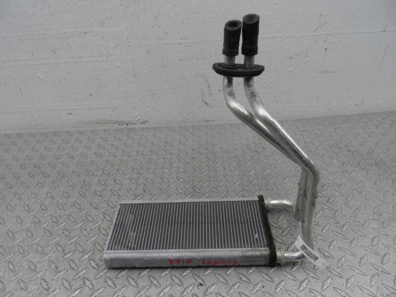 Изображение товара 100371 - 00100371 radiator otopitelya (pechki)