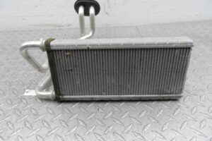 Изображение товара 100371 - 00100371 radiator otopitelya (pechki) 1