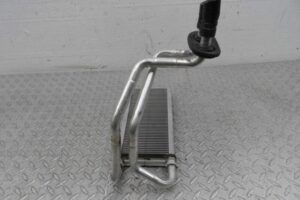 Изображение товара 100371 - 00100371 radiator otopitelya (pechki) 2