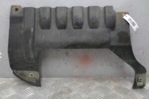 Изображение товара 100380 - 00100380 zaschita zadnego bampera 