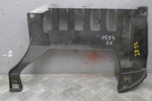 Изображение товара 100380 - 00100380 zaschita zadnego bampera 3