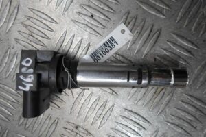 Изображение товара 100381 - 00100381 katushka zazhiganiya 