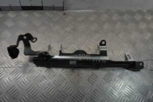 Изображение товара 100385 - 00100385 kronshtejn 